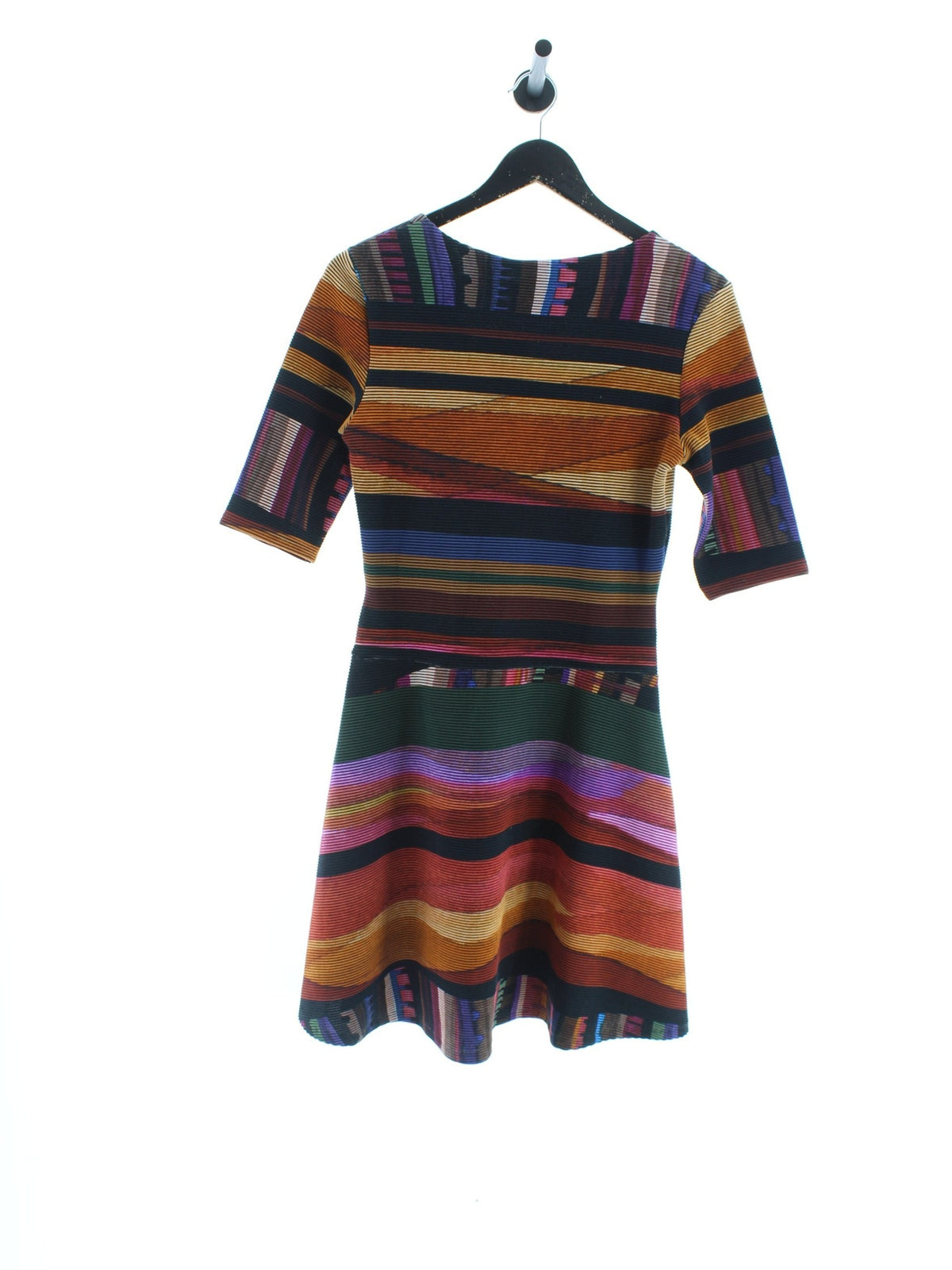 Sukienka Desigual Rozmiar: M