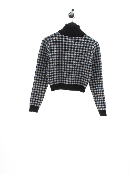 ac6bd3d806c74a271edb322b29a48476