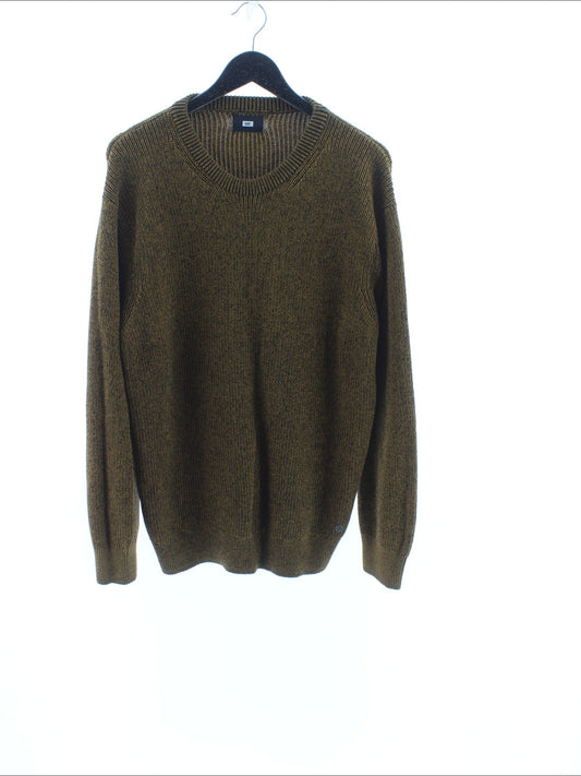 Sweter WE Rozmiar: M