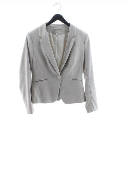 Żakiet H&M Rozmiar: 40