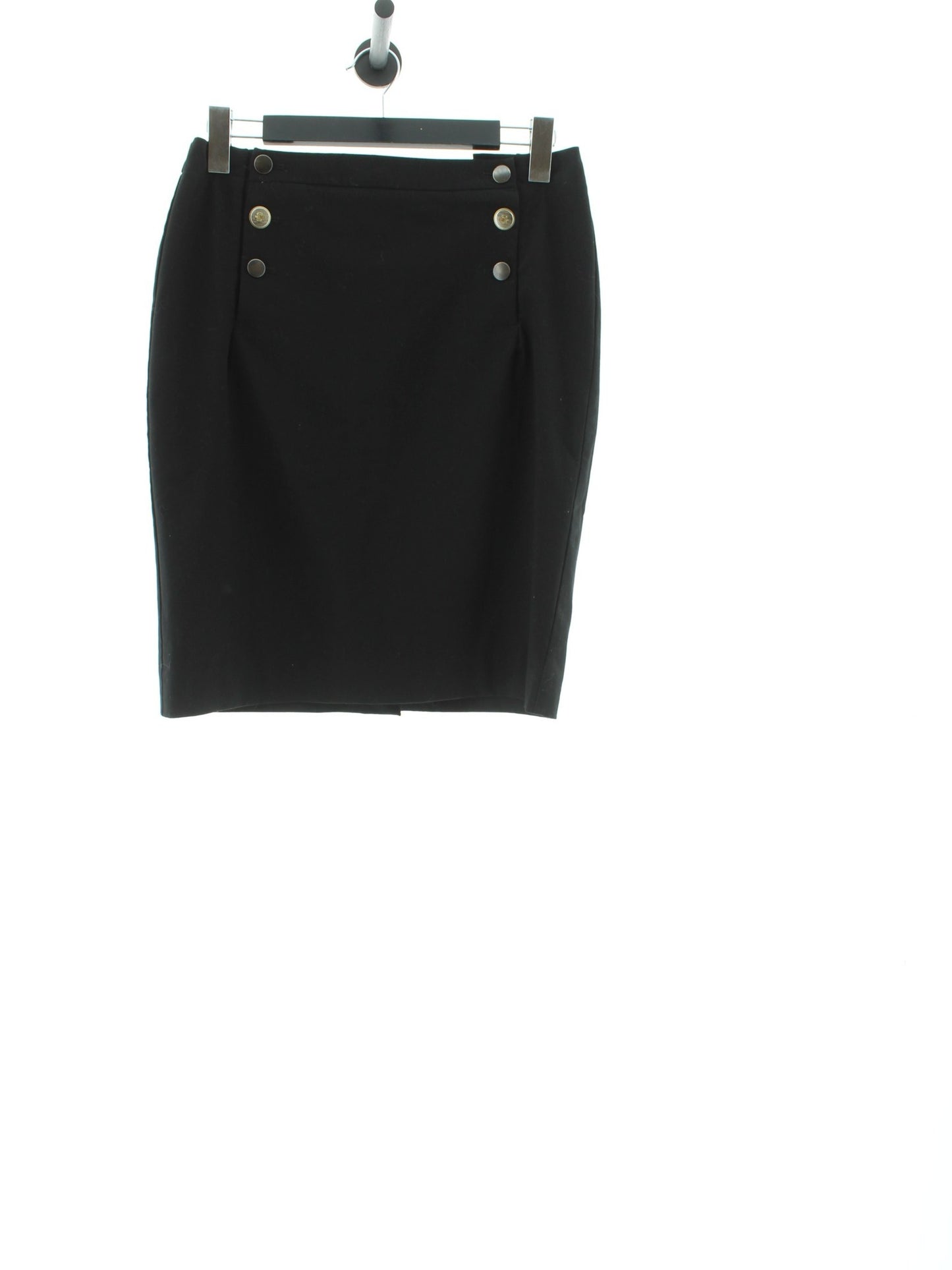 9ae4e5db148874e292fe8b63b48bc59c