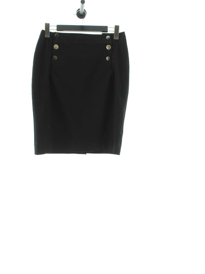 9ae4e5db148874e292fe8b63b48bc59c