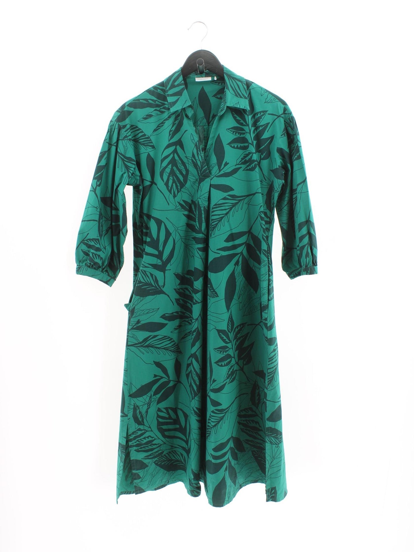 c7405e740935df9d3b68208664a87cc9