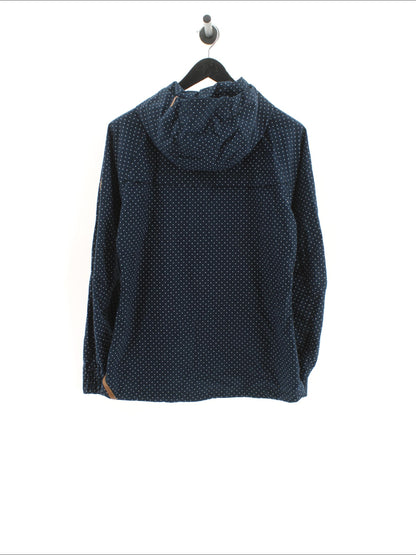 b6ce27b33927169999bdc8ef81209643