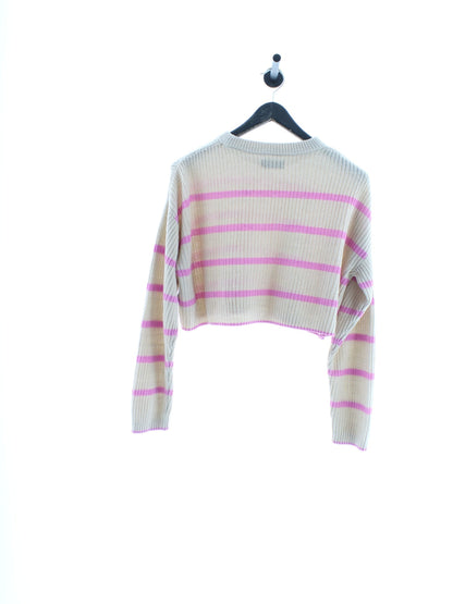 Sweter Only Rozmiar: XS