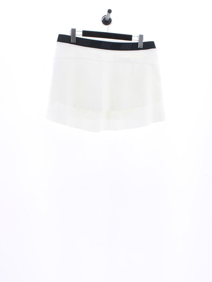 6d6858be89884f9fde5ea8040555ae6a