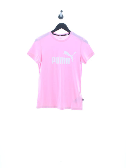 T-shirt Puma Rozmiar: S