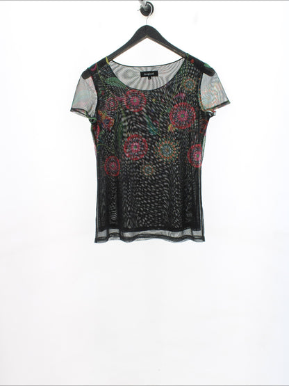 Bluzka Desigual Rozmiar: M