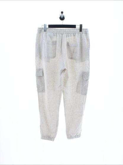 Spodnie Casual C&A Rozmiar: 40