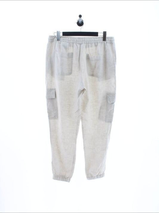 Spodnie Casual C&A Rozmiar: 40