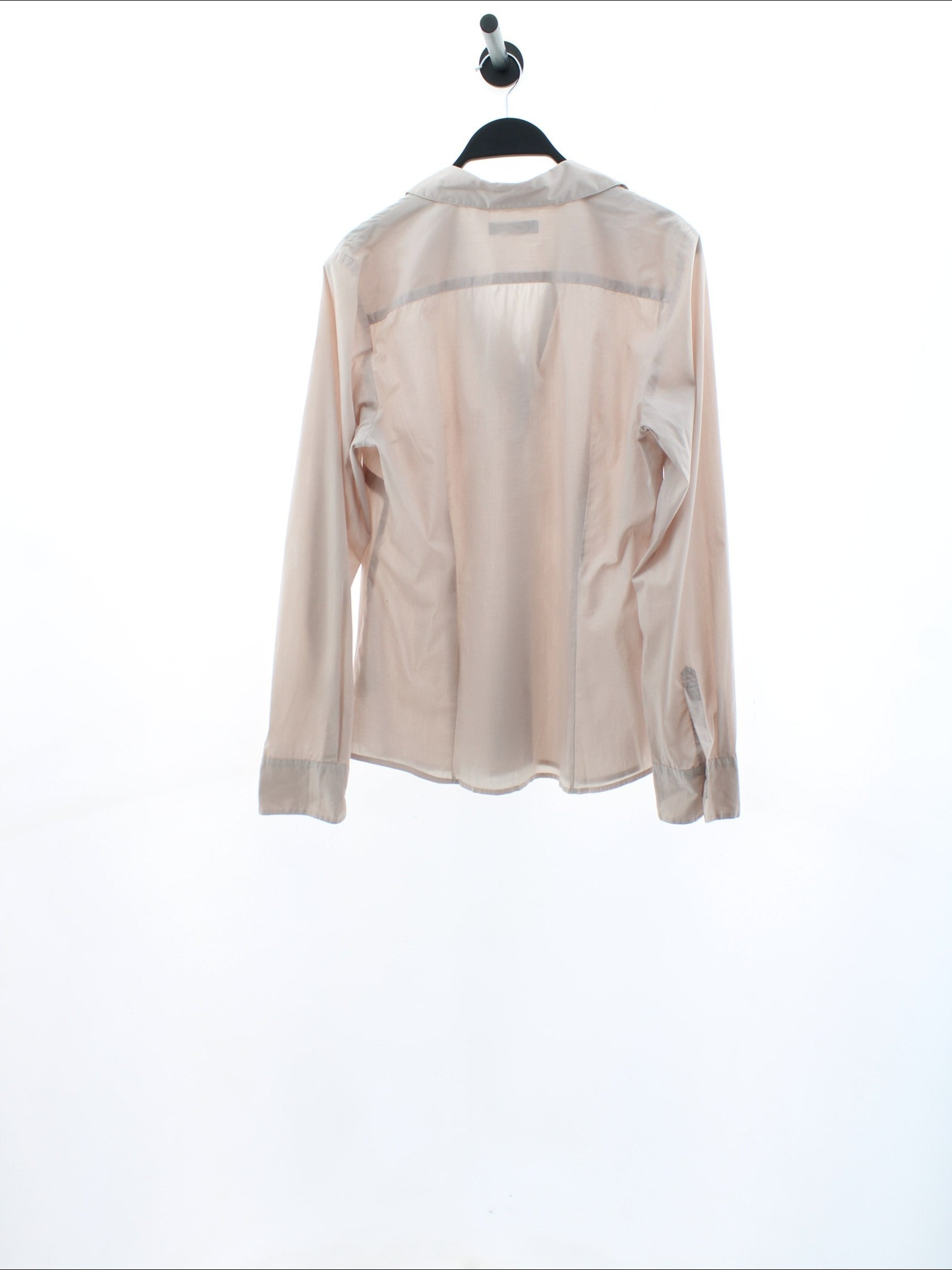 4f4d26bd328a5bc8cdddab980d26313f