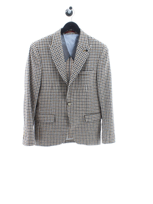 eae228e5aa55ed06270f3fbc63dd65b0