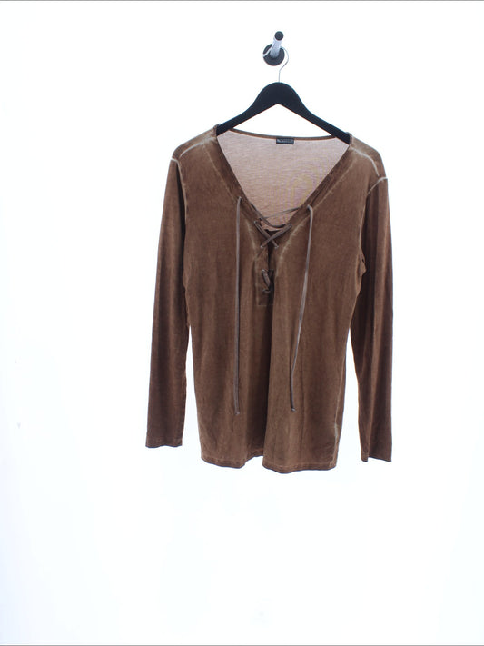 7b20689d77280a72ef2c356bb2b72002