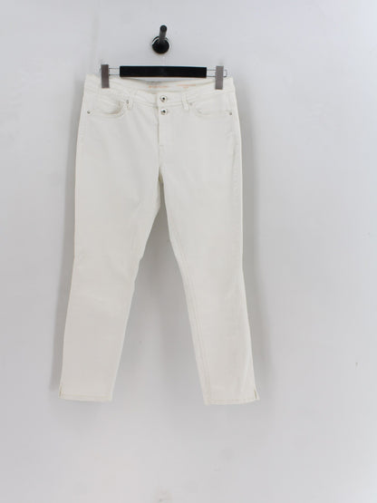 Spodnie Casual Tom Tailor Rozmiar: 40