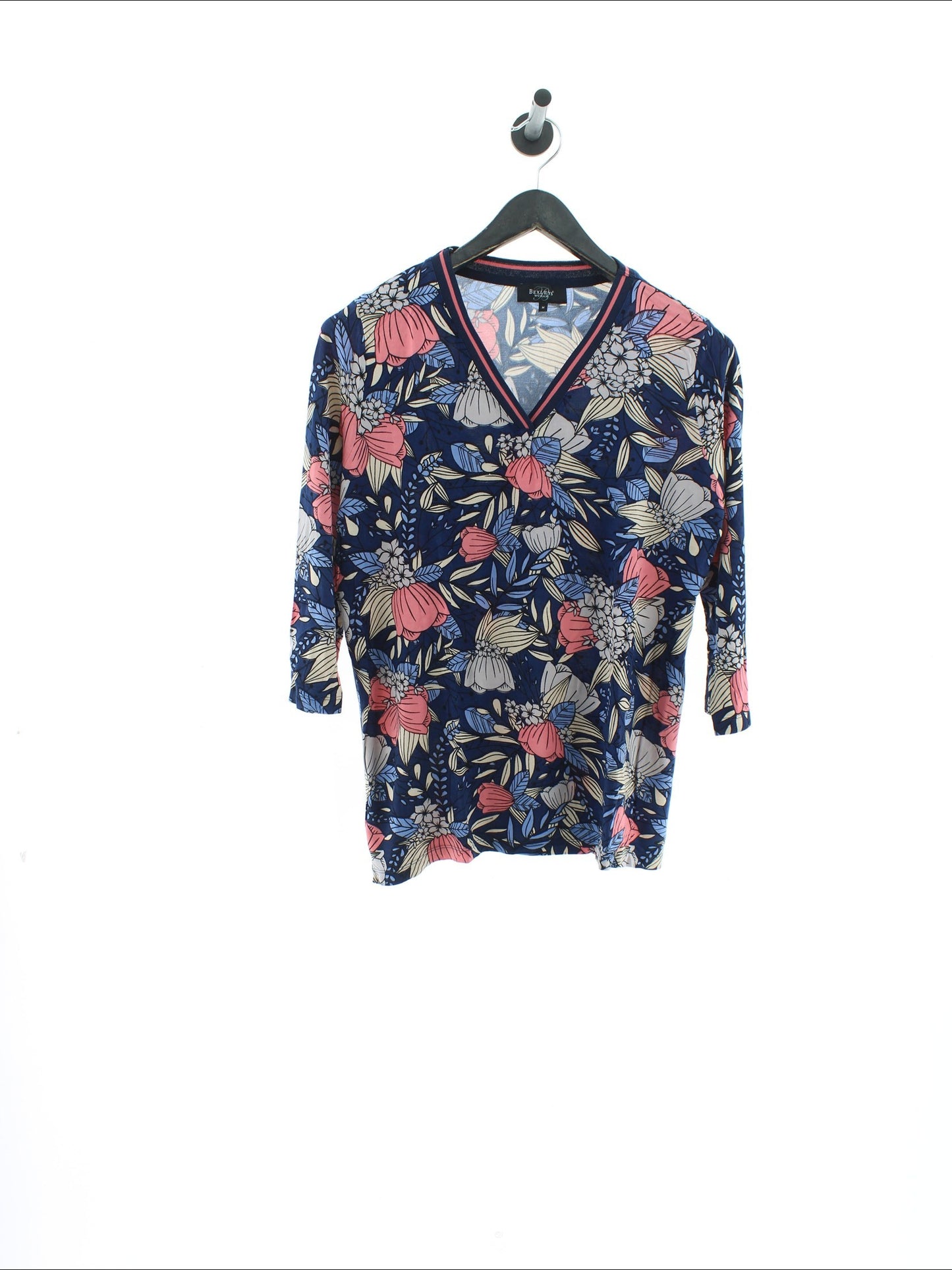 1fed634771c381ee0409080cec48ec52