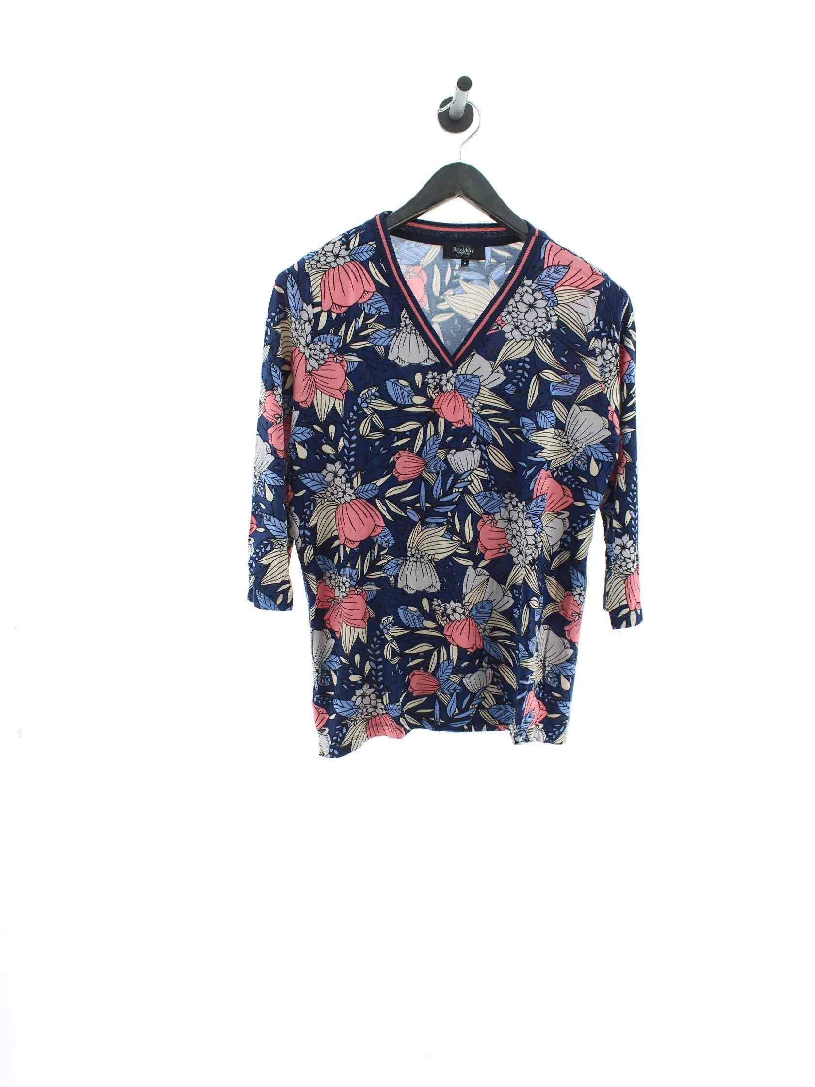 1fed634771c381ee0409080cec48ec52