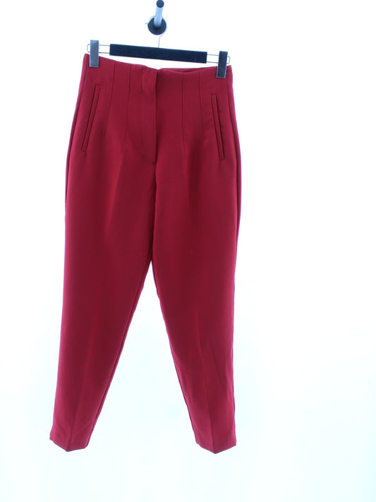 9de6cf8648c5300aae83019561169b53