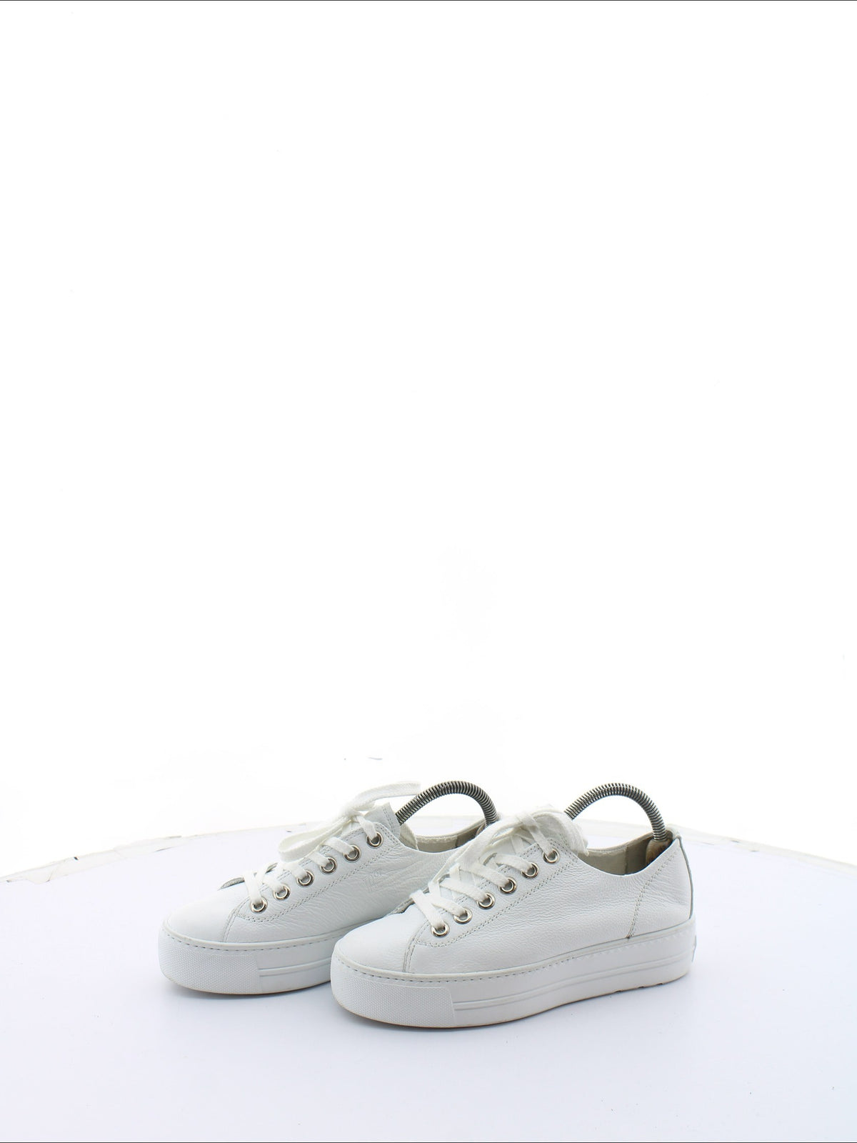 Trampki Paul Green Rozmiar: 37