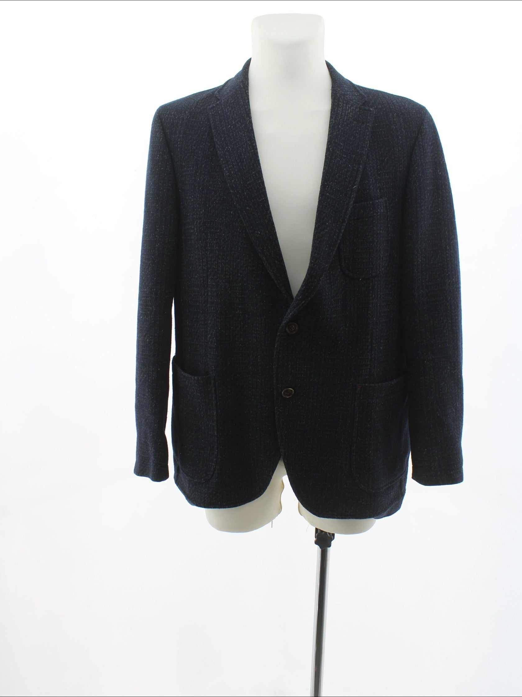 d3d241815255cde9c7c9740ba0c2e13d