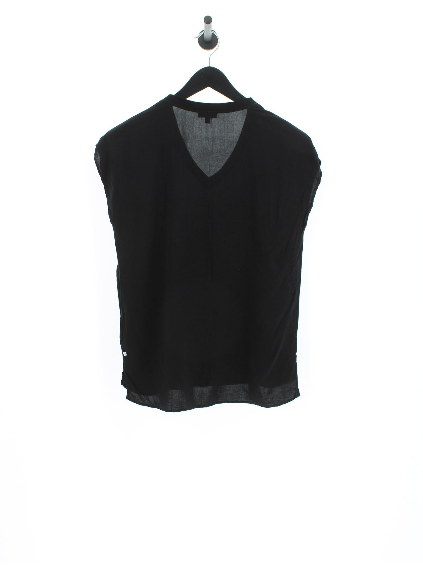 Bluzka Street One Rozmiar: 36