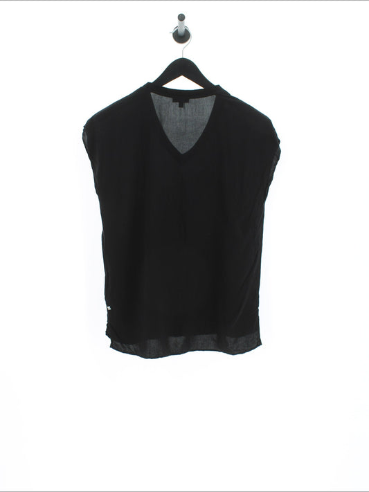 Bluzka Street One Rozmiar: 36