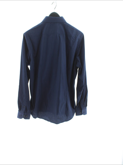 Koszula WE Rozmiar: XL/XXL