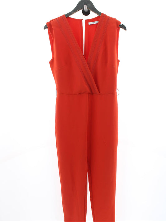 305df3cd2e39c66520088904e7044331