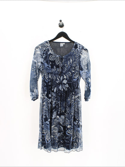 89daa258f081c694f3ff3b919f915848