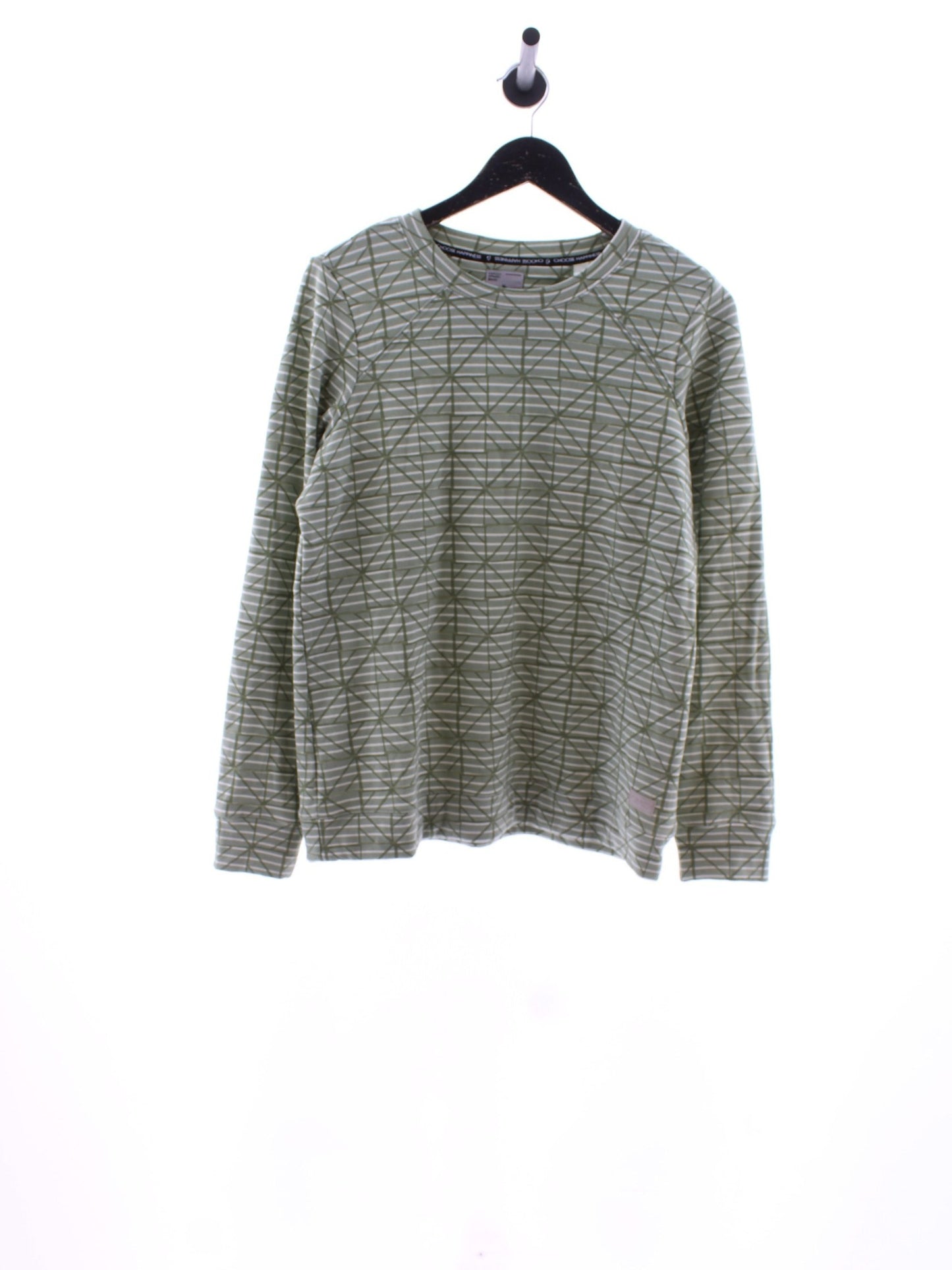 df84cb99ff12671e9cc1d98b8b39ca1f