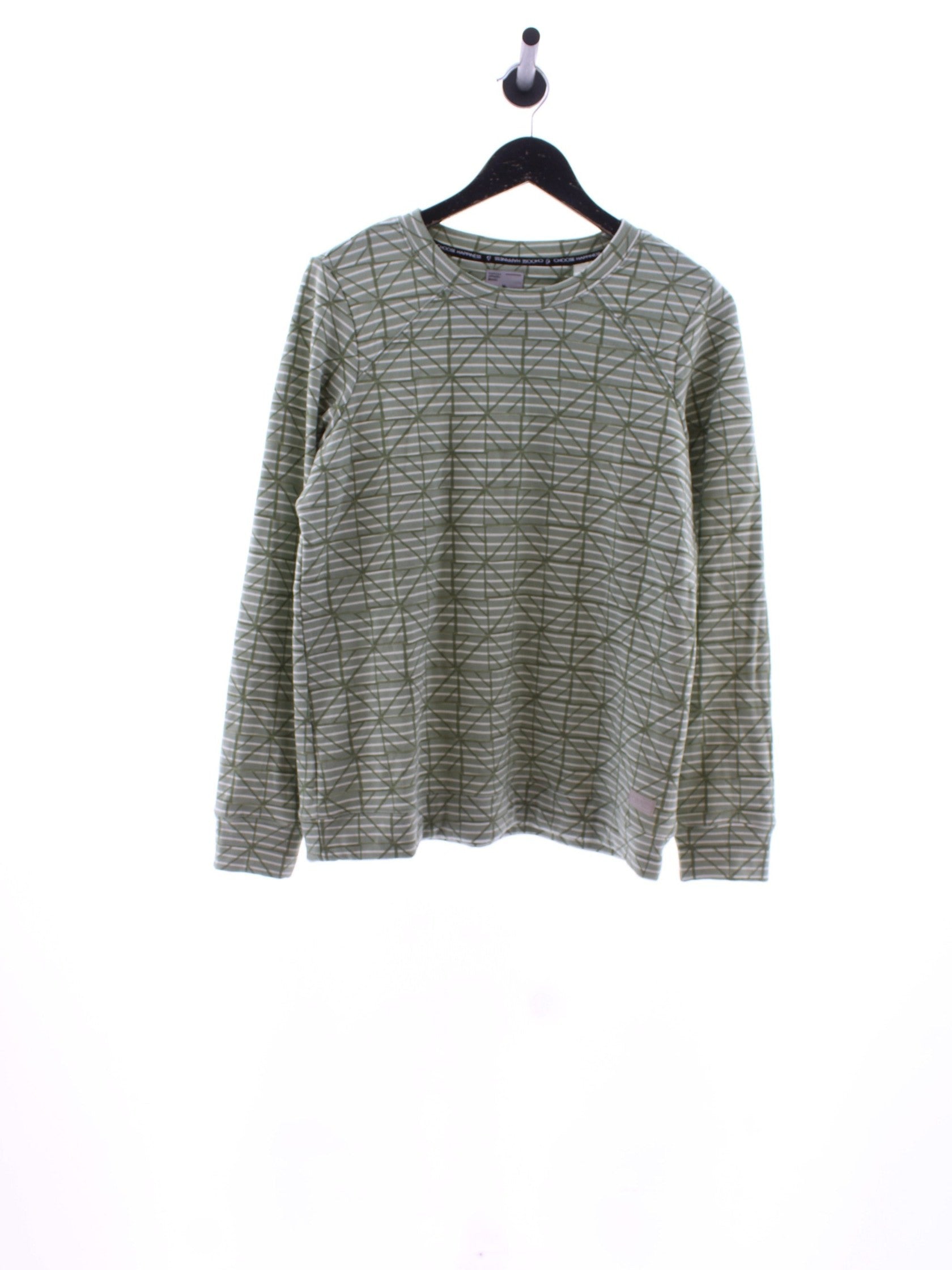 df84cb99ff12671e9cc1d98b8b39ca1f