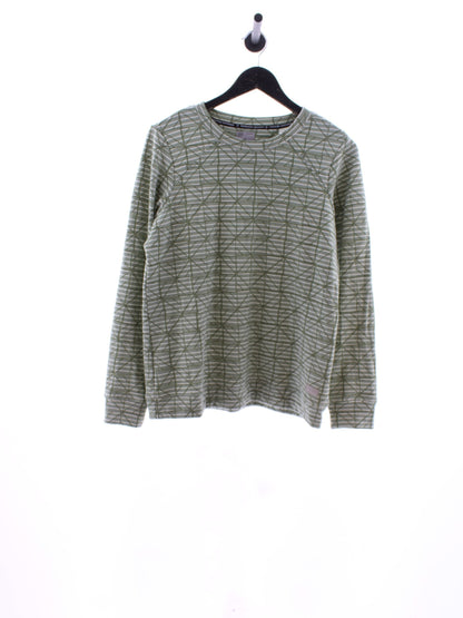 df84cb99ff12671e9cc1d98b8b39ca1f