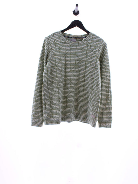 df84cb99ff12671e9cc1d98b8b39ca1f