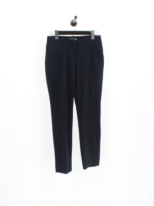 a7d9ba8bf2ffc6134f6920bb02c5ed7e