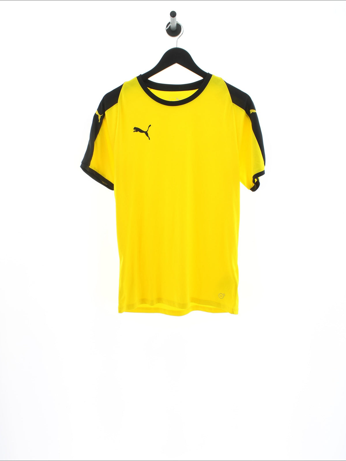 T-shirt Puma Rozmiar: M