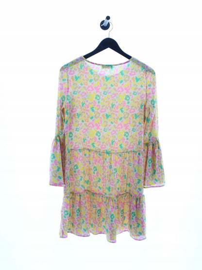 f77a3a8e7c41d970bf43492bef895f59