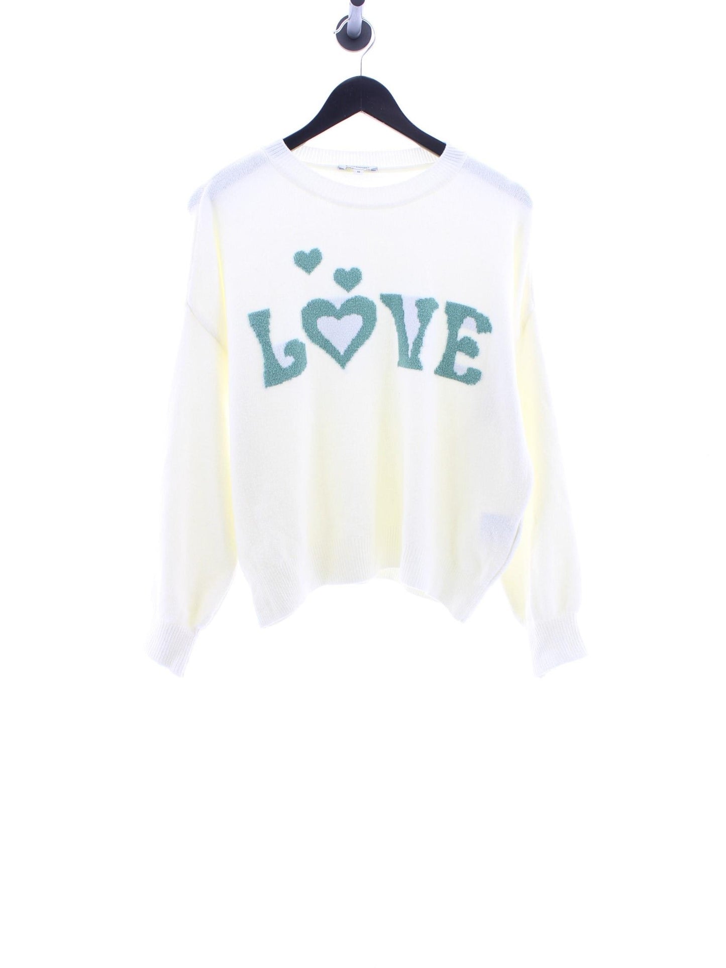 d044d59353dfdbd983ff0d82ce97bb7c