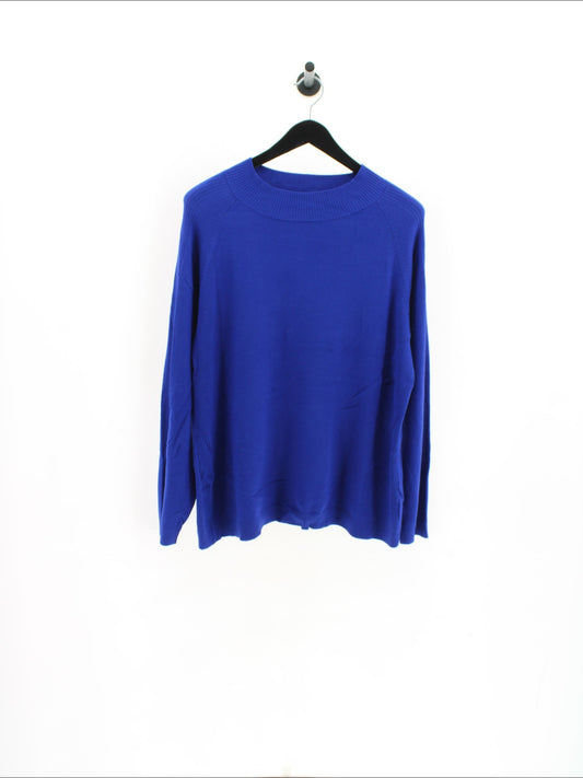 2d27949ff816cf7d63d96c6a89d6576e