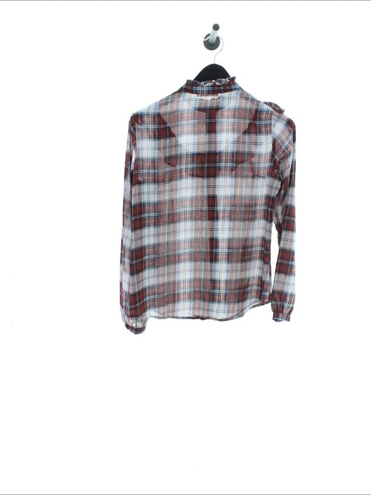 88e0f5e0acc9942d13ac0dfca8ab8efa