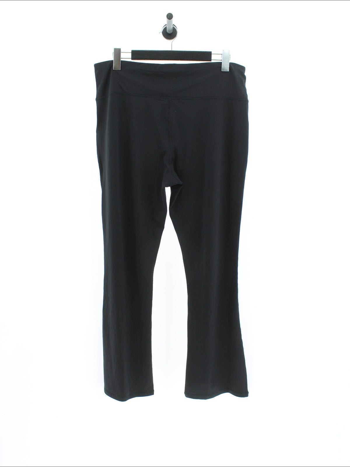 Legginsy Tchibo Rozmiar: XL