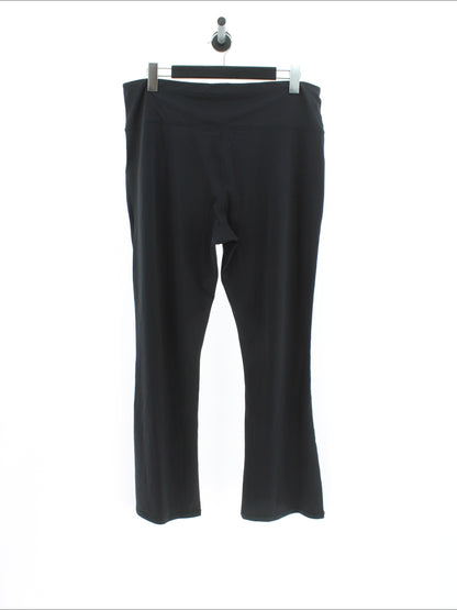 Legginsy Tchibo Rozmiar: XL