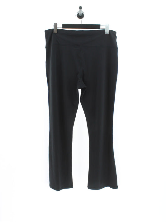 Legginsy Tchibo Rozmiar: XL