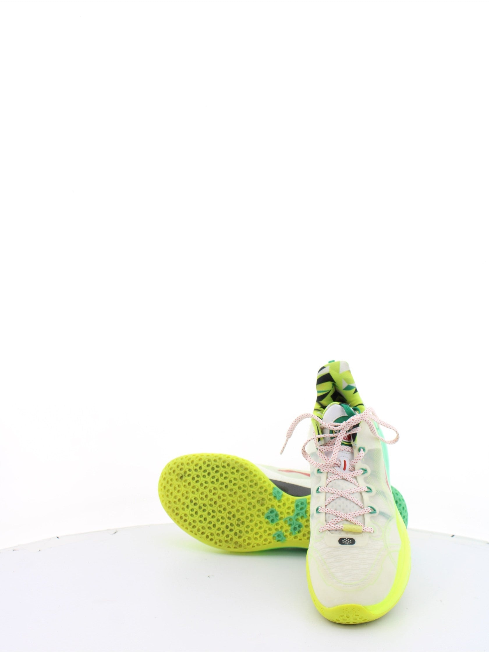 a4b2c2ad218aab119c9b45358ac60b2e