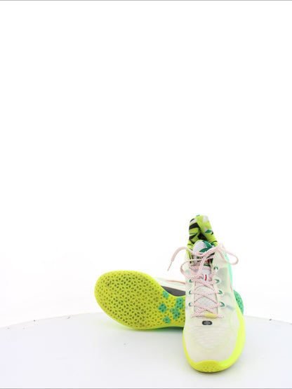 a4b2c2ad218aab119c9b45358ac60b2e