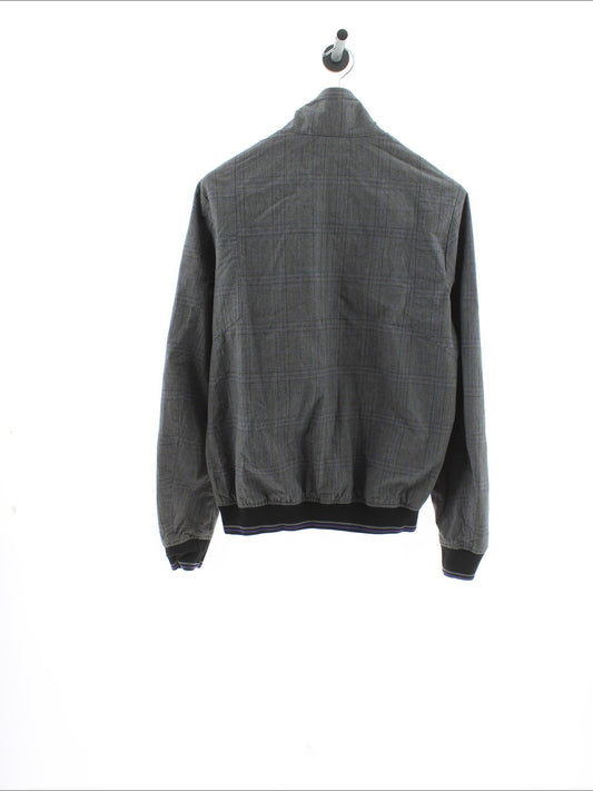 129c5649992e80ca51912511b1d5cb52