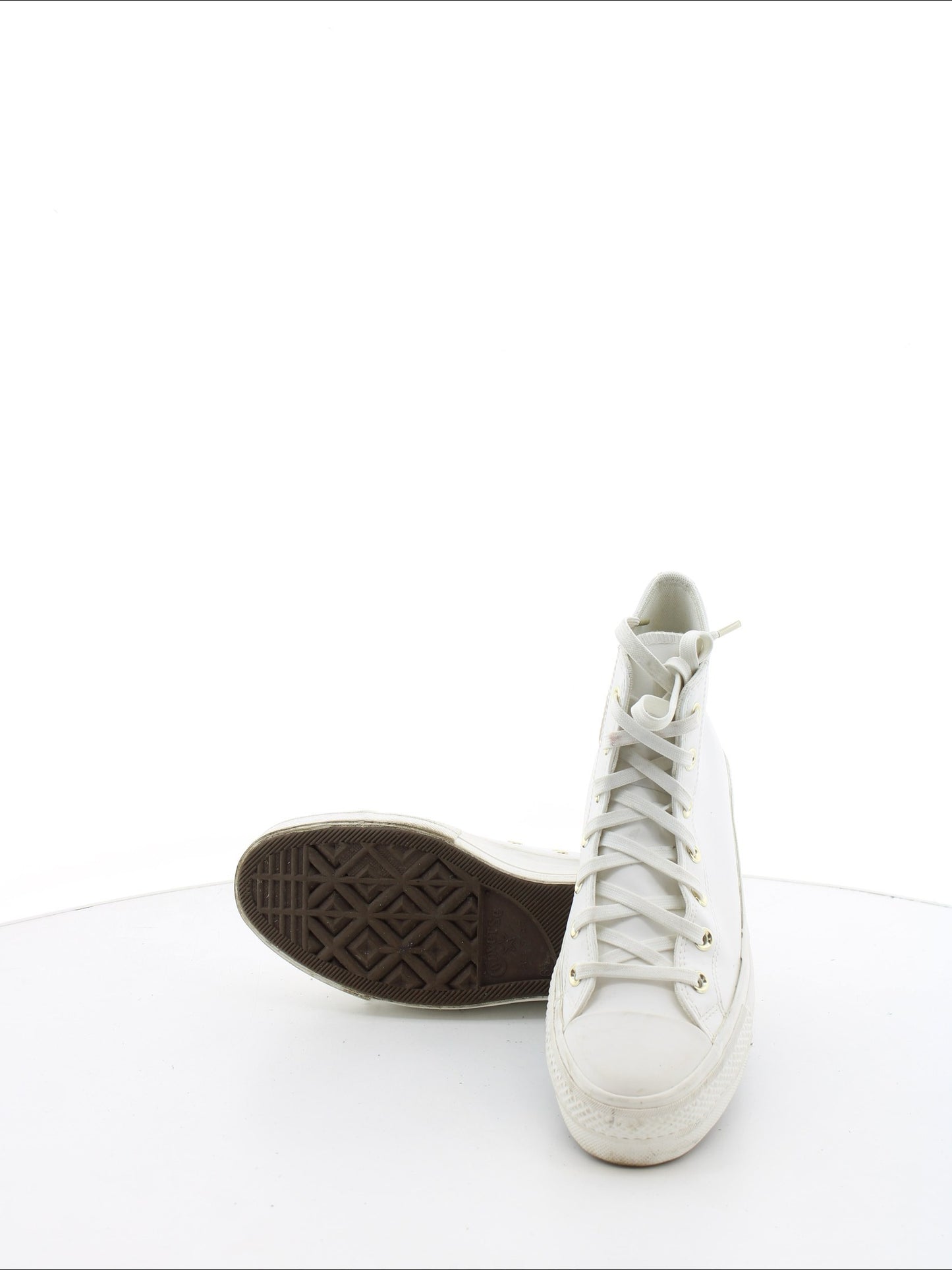 1f6f1cec6ee576ec1daa0e4a97659d7e