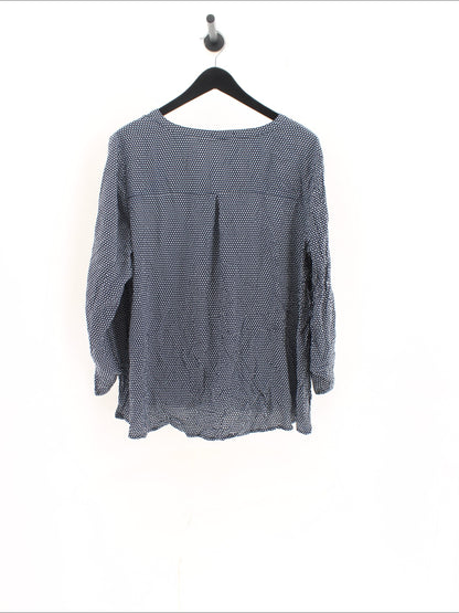 Bluzka Cecil Rozmiar: 2XL