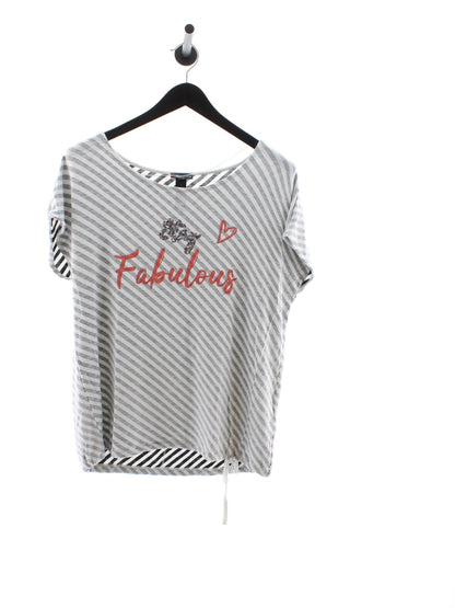 020459a39daa1dff4a9424d4338c73a0