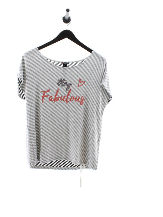 020459a39daa1dff4a9424d4338c73a0