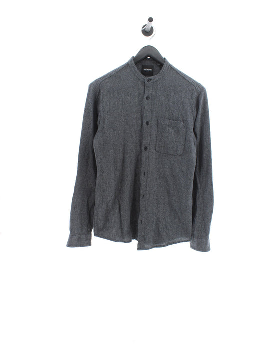 117c3b04284a8cc1042652bf4fb5f74f