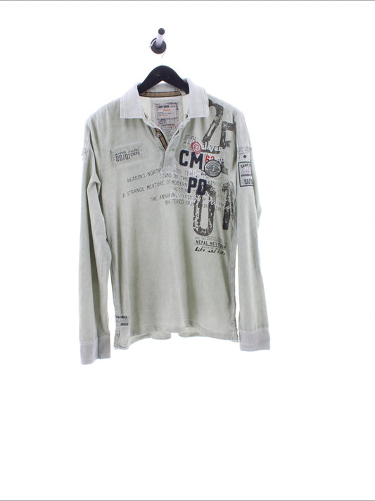 8079f831e4f48af7f09ba1db84929463